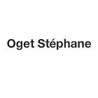 Oget Stéphane SARL, Rosoy - Horaires d'ouverture