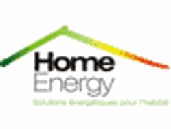 Home Energy, Sens - Horaires d'ouverture