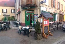 Brasserie de la Place, Quarré-les-Tombes - Horaires d'ouverture