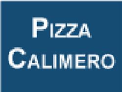 Pizza Calimero, Migennes - Horaires d'ouverture