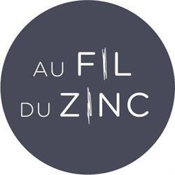 Au Fil du Zinc, Chablis - Horaires d'ouverture