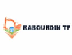 RABOURDIN T P, Ouanne - Horaires d'ouverture