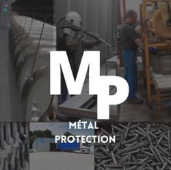 Métal Protection Peinture, Bléneau - Horaires d'ouverture