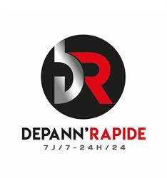 Depann Rapide, Nailly - Horaires d'ouverture