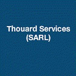 Thouard Services, Domecy-sur-Cure - Horaires d'ouverture