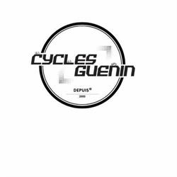 Cycles Valerian Guenin, Auxerre - Horaires d'ouverture