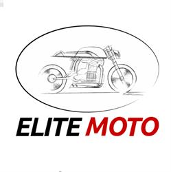 ELITE MOTO SENS Concessionnaire Royal Enfield CF MOTO Kymco Zontes revendeur Kawasaki Suzuki, Saint-Denis-lès-Sens - Horaires d'ouverture