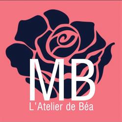 L'atelier de Béa, Saint-Valérien - Horaires d'ouverture