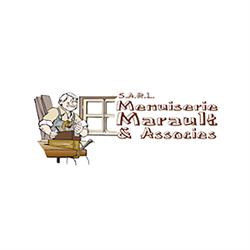 Menuiserie Marault Et Associés, Vaumort - Horaires d'ouverture