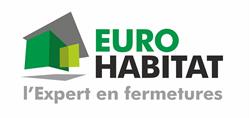 Eurohabitat Sté, Sens - Horaires d'ouverture