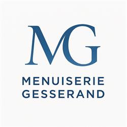 Gesserand Franck, Perceneige - Horaires d'ouverture