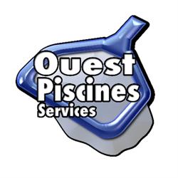Ouest Piscines Services, Croissy-sur-Seine - Horaires d'ouverture