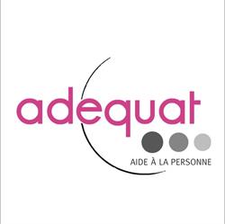 Adéquat, Saint-Fargeau - Horaires d'ouverture