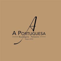 A Portuguesa, Sartrouville - Horaires d'ouverture