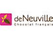 De Neuville Chocolat Français, Saint-Germain-en-Laye - Horaires d'ouverture