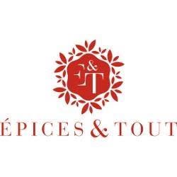 Epices et tout, Houdan - Horaires d'ouverture