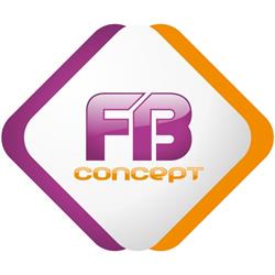 FB Concept, Élancourt - Horaires d'ouverture