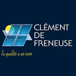 Clément de Freneuse, - Horaires d'ouverture