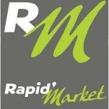 Rapid'market, Guernes - Horaires d'ouverture