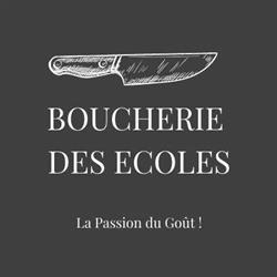 Boucherie des Ecoles, Conflans-Sainte-Honorine - Horaires d'ouverture