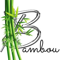 Bambou, Orgeval - Horaires d'ouverture