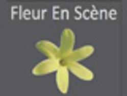 Fleur En Scène, Maule - Horaires d'ouverture