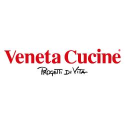 Veneta Cucine, Coignières - Horaires d'ouverture