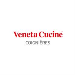 Cuisiniste Veneta Cucine Coignières, - Horaires d'ouverture