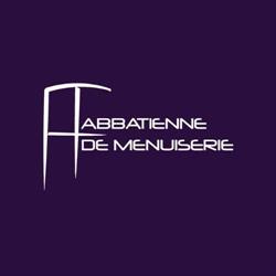 Abbatienne de Menuiserie, Le Perray-en-Yvelines - Horaires d'ouverture