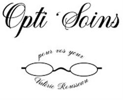Opti'Soins, Vaux-sur-Seine - Horaires d'ouverture