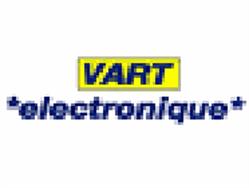 Vart Electronique, Versailles - Horaires d'ouverture