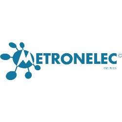 Metronelec, Carrières-sur-Seine - Horaires d'ouverture