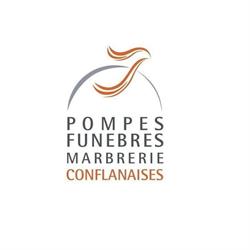 Pompes Funèbres Conflanaises, Conflans-Sainte-Honorine - Horaires d'ouverture