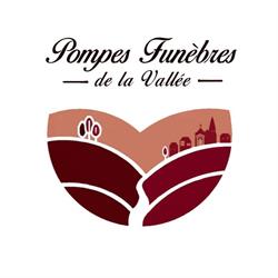 Pompes Funèbres de la Vallée / Jouy-en-Josas, - Horaires d'ouverture