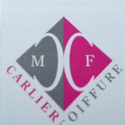 Carlier Coiffure, Sartrouville - Horaires d'ouverture