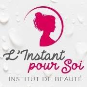 L'Instant pour Soi, Andrésy - Horaires d'ouverture