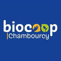 Biocoop Toutelabio Chambourcy, - Horaires d'ouverture