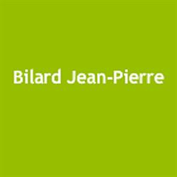 Bilard Jean-Pierre, Viroflay - Horaires d'ouverture