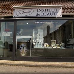 Le Poudrier, Longnes - Horaires d'ouverture