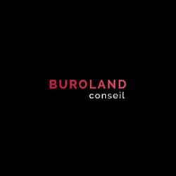 BUROLAND CONSEIL, Triel-sur-Seine - Horaires d'ouverture