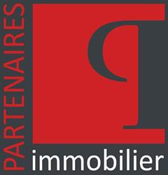 Agence PARTENAIRES Immobilier, Le Chesnay - Horaires d'ouverture