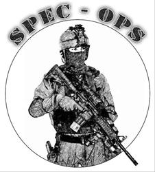 Spec-ops, Poissy - Horaires d'ouverture