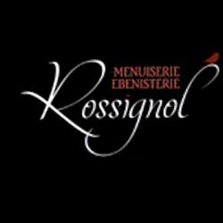 Menuiserie Rossignol, Le Mesnil-Saint-Denis - Horaires d'ouverture