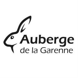 Auberge de la Garenne, Saint-Rémy-l'Honoré - Horaires d'ouverture