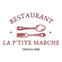 La P'tite Marche, Le Port-Marly - Horaires d'ouverture