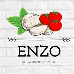 Pizza Enzo, Conflans-Sainte-Honorine - Horaires d'ouverture