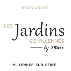 Les Jardins de Villennes, Villennes-sur-Seine - Horaires d'ouverture