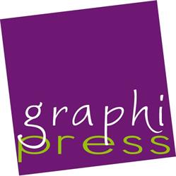 Graphi Press, Sartrouville - Horaires d'ouverture