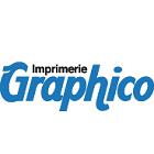 Imprimerie Graphico, Les Essarts-le-Roi - Horaires d'ouverture