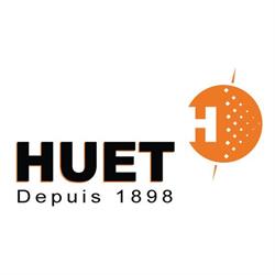 Huet Déménagements, Buc - Horaires d'ouverture